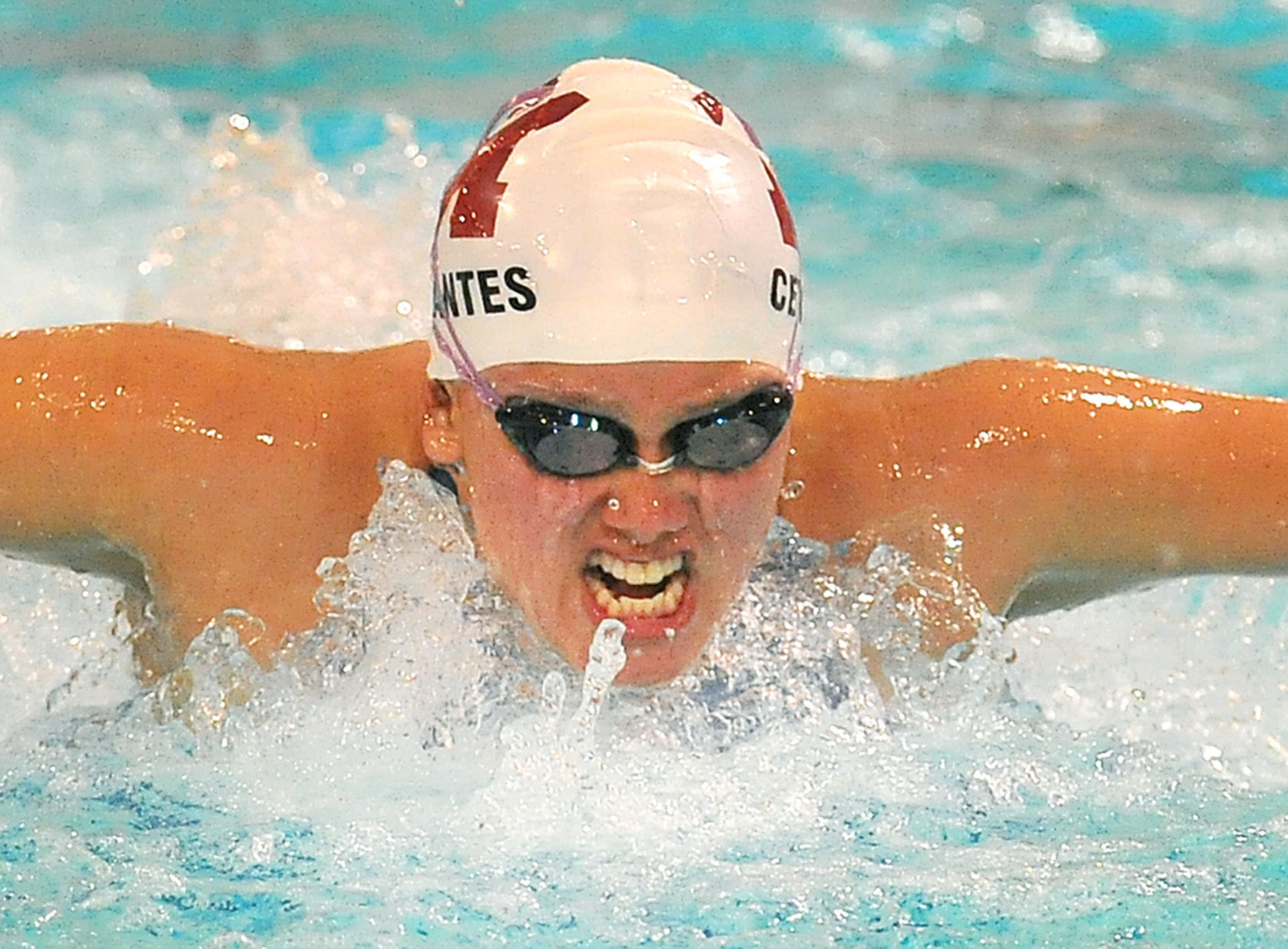 101720-qc-spt-big 6 swim meet-144